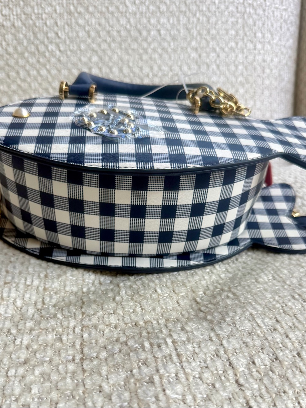 Purse - Picture 7 of 9